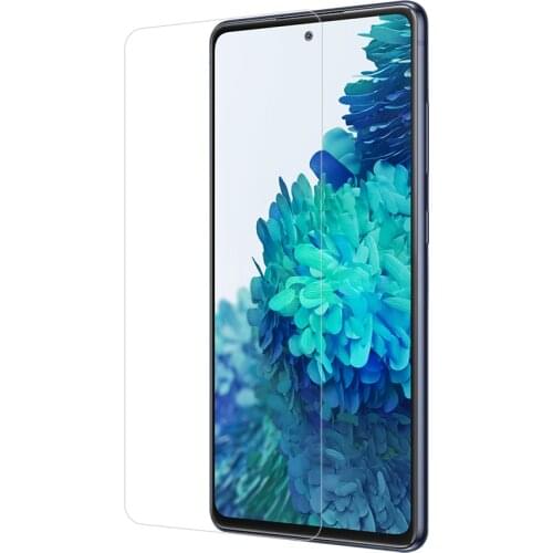 Tempered Glass for Xiaomi Mi10T Mi 10T Pro 5G NILLKIN Amazing H/H+Pro Anti-Burst Screen Protector for Xiaomi Mi 10T Lite Glass