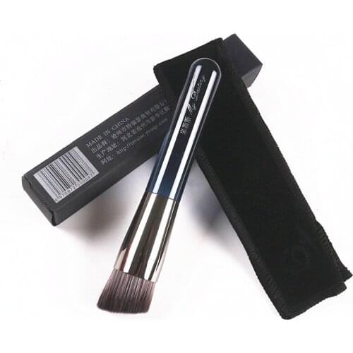 2021Hot Makeup brushes Powder Concealer Blush Liquid Foundation Face Make up Brush Tools Professional Beauty Cosmetics maquiagem