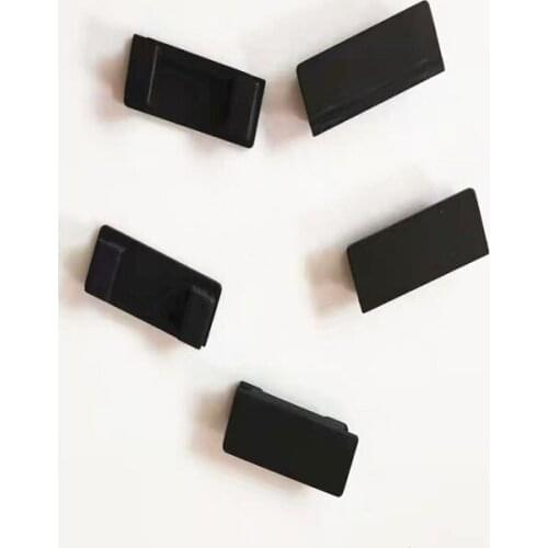 DJI T30 Plant Protection drones Accessories Rear Frame Battery Support Soft Rubber