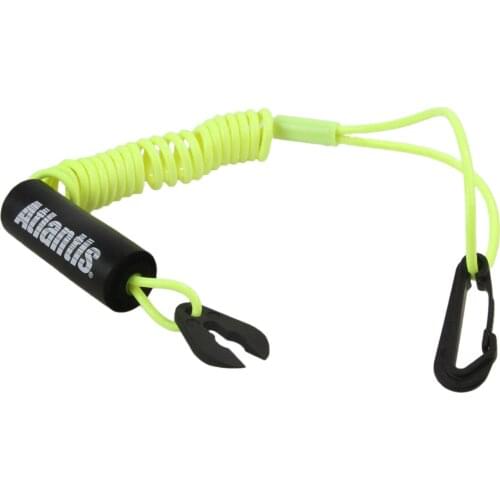 Комплектующие для светильников Atlantis China At AliExpress