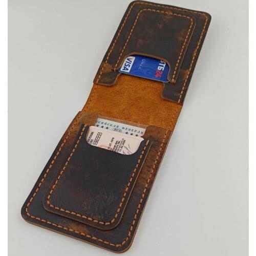 Женские кошельки ChesareC China At AliExpress