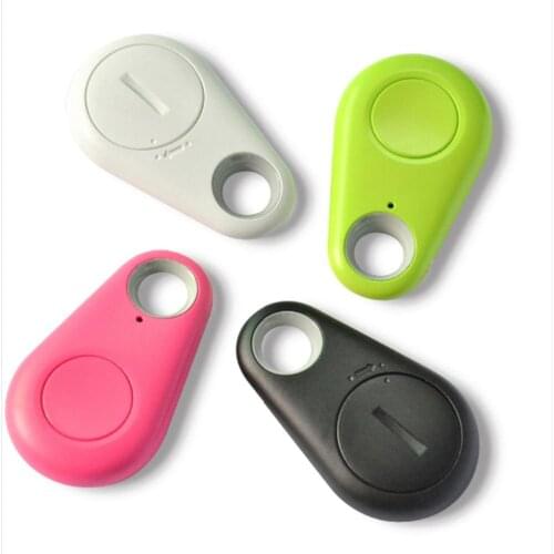 Car GPS Trackers Cigii China