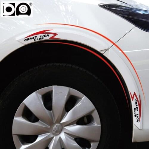 Автомобильные бамперы DA China At AliExpress