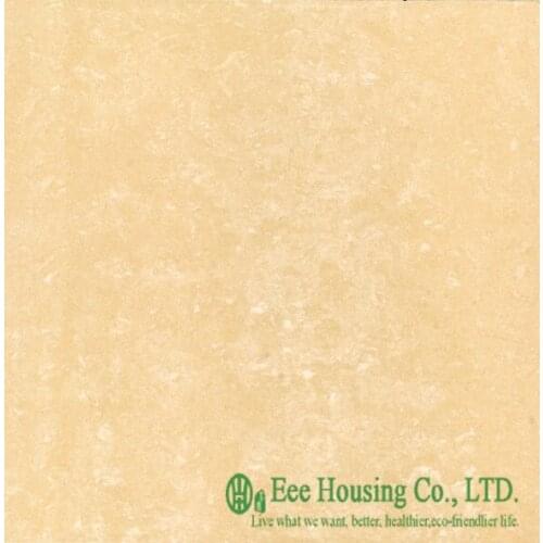 Double loading Polished Porcelain Floor Tiles For Residential, 80cm*80cm Floor Tiles/ Wall Tiles, Polished or Matt Surface tiles