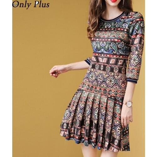 EVNISI Women's Stylish Dresses