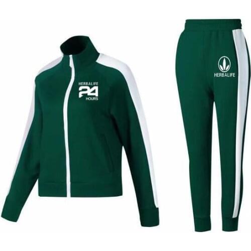 Herbalife Motorcycle Jersey Motocross woman MX Bicycle Cycling Bike Downhill Jersey Fast Dry Smooth or Cotton T-shirt Selection