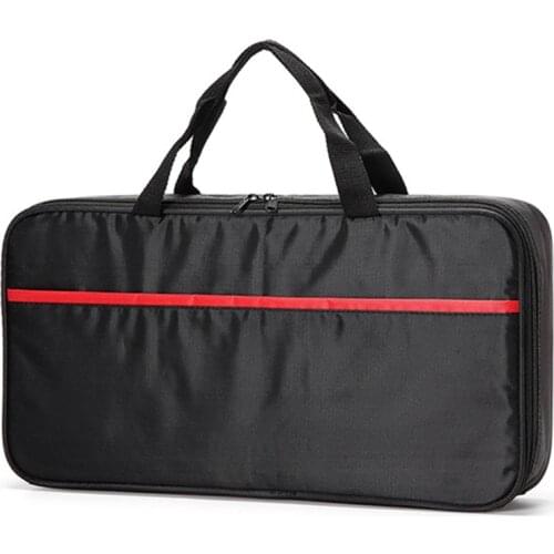 HUBSAN H502S H502E H507A H216A Portable handbag R/C Helicopter Quadcopter Spare Parts Toy Model Accessories