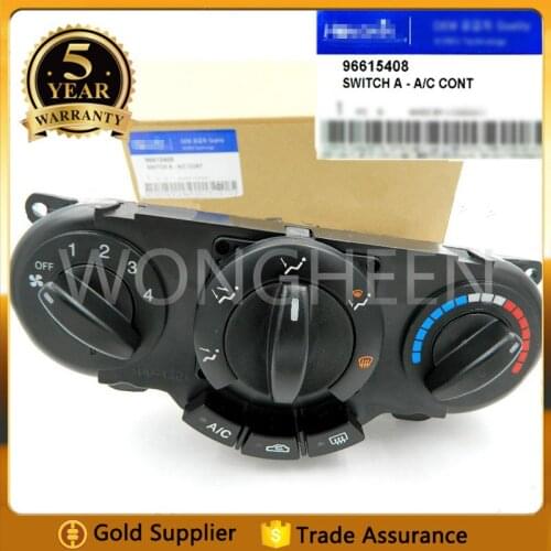 Контроллеры для кондиционеров Keenkom China At AliExpress