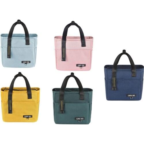 Kesoto Cooler Bags