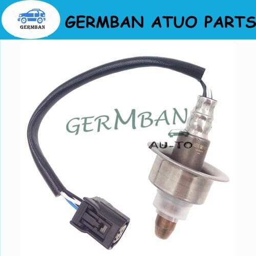 Lambda Sensor Oxygen Sensor O2 Air Fuel Ratio Sensor For HONDA 2009 No# 36531-5M1-H01 365315M1H01
