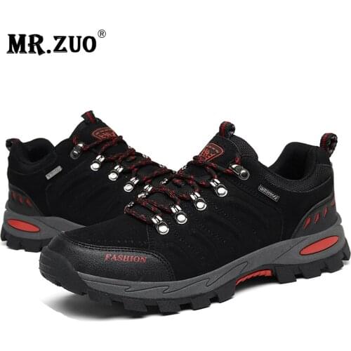 Mr.zuo Climbing And Mountaineering Products