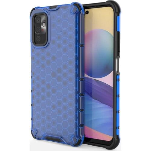 Prichiamo Xiaomi POCO M3 Phone Cases