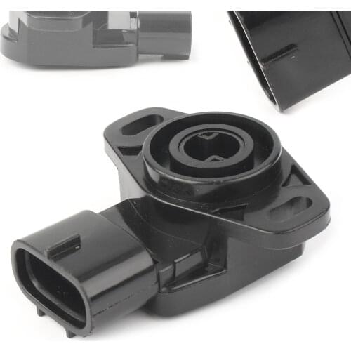 QIYOU Throttle Position Sensors