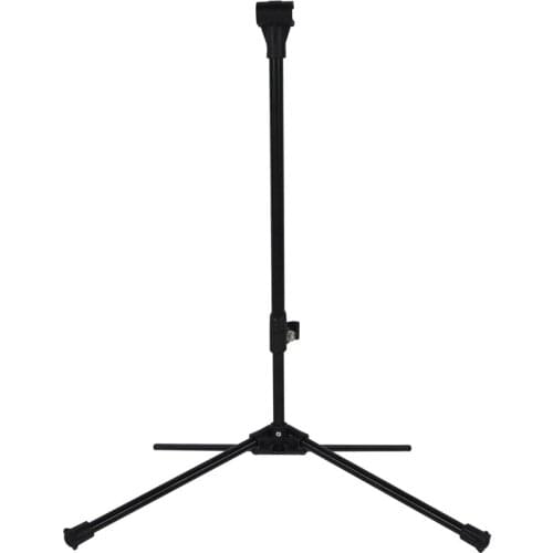 Outdoor Folding Footrest Portable Recliner Footrest Extended Leg Stool Can Be Used with Folding Chair