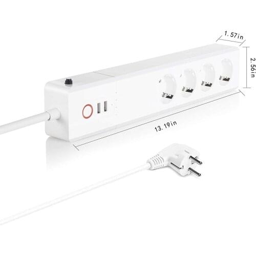 UseeLink Electro Accessories