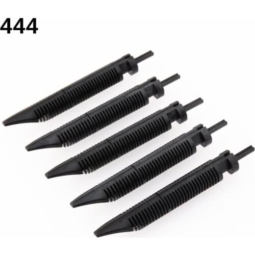 High quality 444 fountain pen Accessories tongue Nibs You can use all the series student stationery Supplies