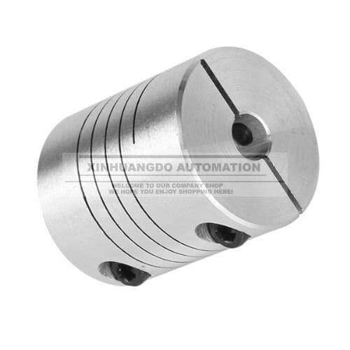 XINHUANGDUOMake up the difference link