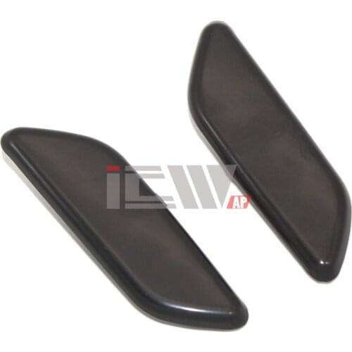 Корпуса для фар Youe Shone China At AliExpress