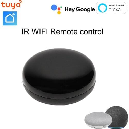 Yuelsmart Safety And Security Products