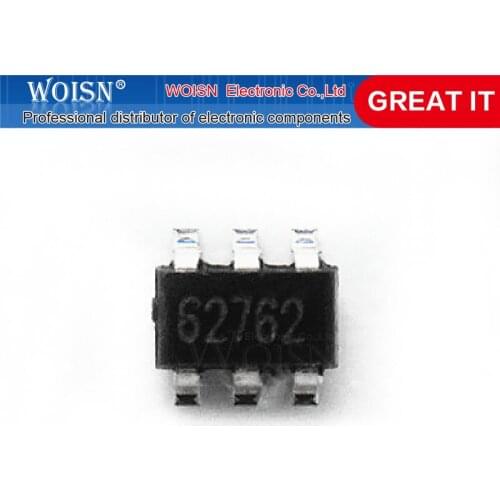 5pcs/lot OB2262 OB2262MP SOT23-6 In Stock