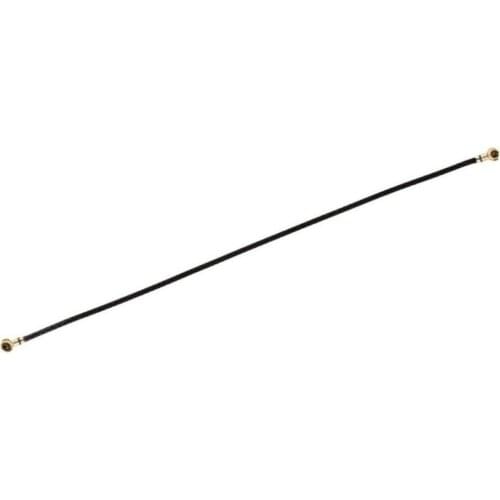 For Huawei P Smart/P Smart Plus/P Smart 2019/P Smart Plus 2019/P Smart Z/Enjoy 7S/Enjoy 9S/Nova 3i Singal Antenna Cable