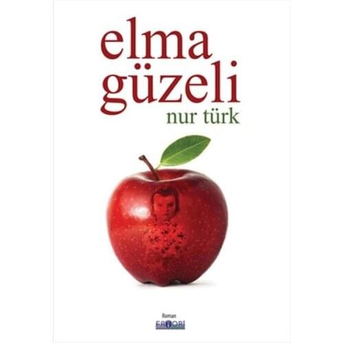 Apple Miss Nur Turkish Favorite Publications Publishing House General Sequence (TURKISH)