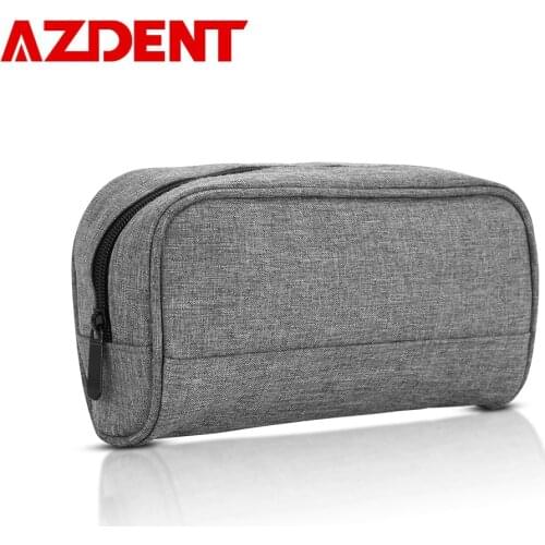 AZDENT Bags And Suitcases