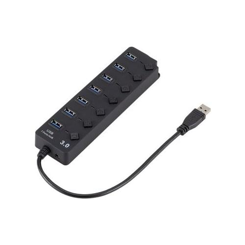 Colibibiao Electronics