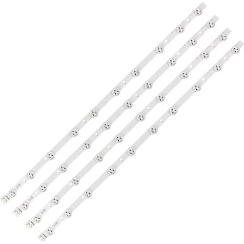 FOR UE32E5300 Light Bar 32F-3535LED-40EA D1GE-320SC1-R2 BN96-21476A