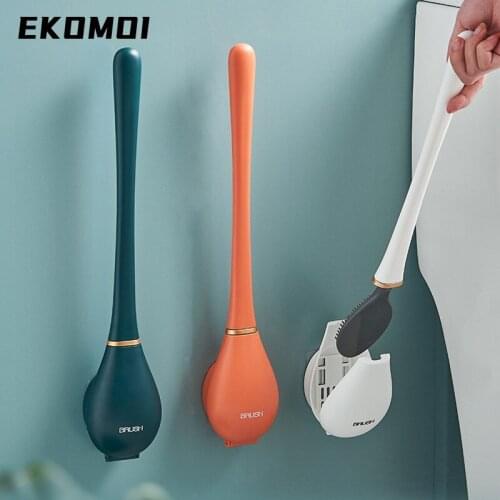 Товары для ванной EKOMIO China At AliExpress