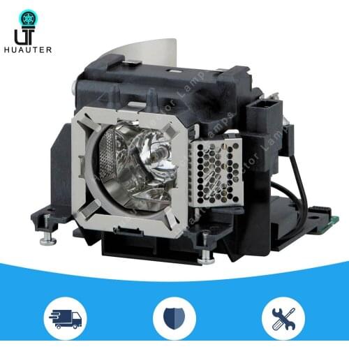 ET-LAV300 Bulb for PT-VW340Z PT-VW345NZ PT-VW350 PT-VW355N PT-VW360 PT-VX410Z PT-VX415NZ PT-VX420 Projector Lamp for Panasonic