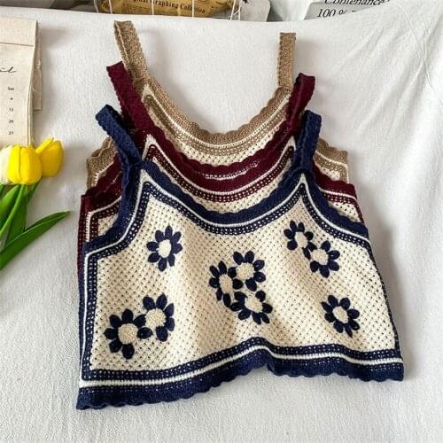 Женские пляжные юбки FOTIWIUS China At AliExpress