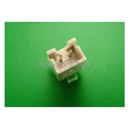 BH2B-XH-2 Connectors terminals housings 100% new and original parts