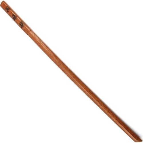 Gintoki Sakata "Toyako" Wood Cosplay Sword Anime Blade Weapon Cosplay Props Weapon Shipping Free