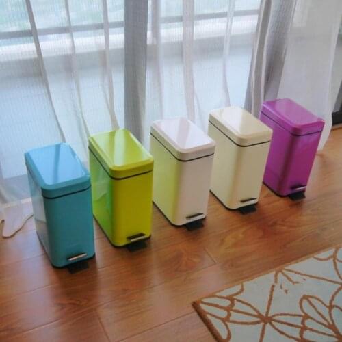 Мусорные контейнеры HAPPYNICELADY China At AliExpress