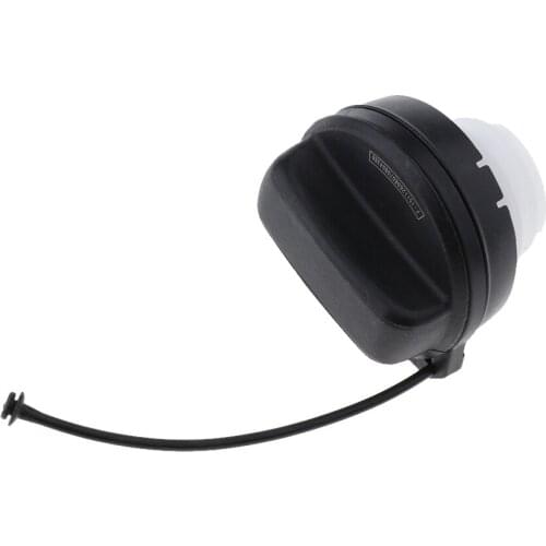 Fuel Filler Cap Tank Sealing Inner Cover For Honda 17670-SJA-000