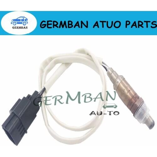 Lambda Oxygen O2 Sensor Fit For MAXIMA QX (A33) Part No# 226A0-4L713 234-4776 226A04L713 2344776
