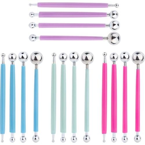 Товары для лепки MIUSIE DIYTOOL China At AliExpress