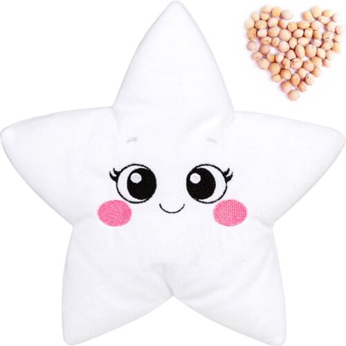 МЯКИШИ Educational Toys