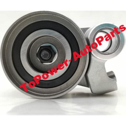 Timing Belt Cam Tensioner Pulley 13505-46041 13505-46040 for Toyota Supra Lexus JZA80 2JZGTE GS300 IS300 1350546041 1350546040