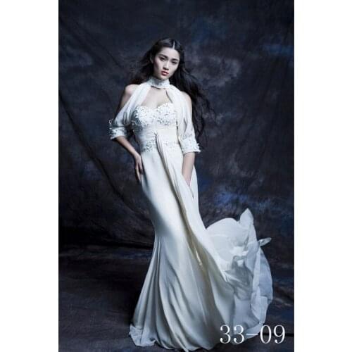 Newest 10ft*20ftTye-Die muslin backdrops for photography 33-09,photo studio backdrop,photo background photography backdrop