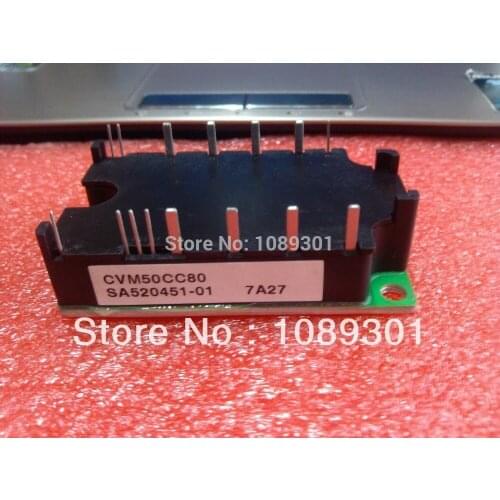 CVM50CC80 Brand new original goods