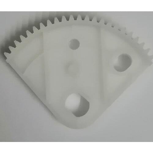 Original 612-10040 Gear;M1X71X14 fit for Duplicator RISO RZ RV EV MV FREE SHIPPING