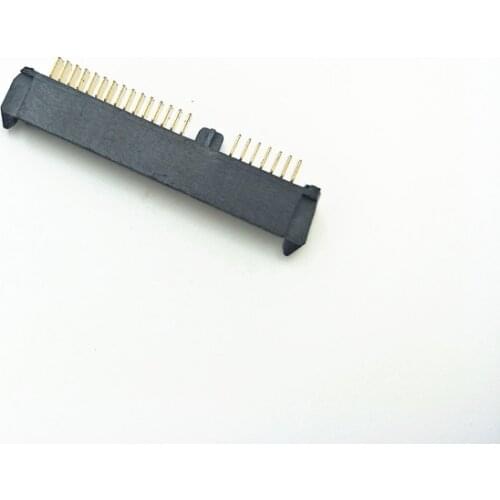 Laptop HDD Hard Drive Disk HDD interface connector for DELL M4600 M6400 M6500 M6600