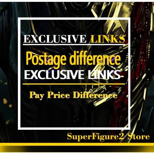 Pay Price Difference