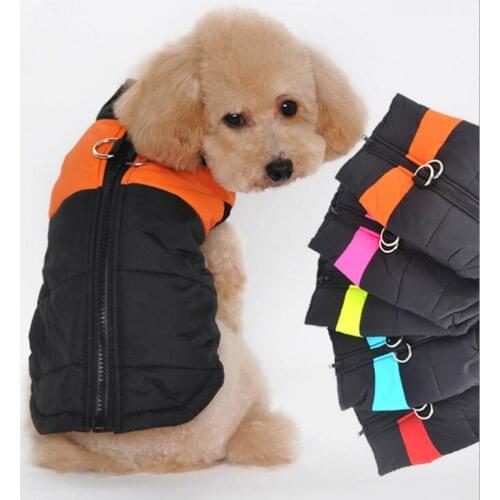 ROUND YUAN Goods For Sports And Recreation