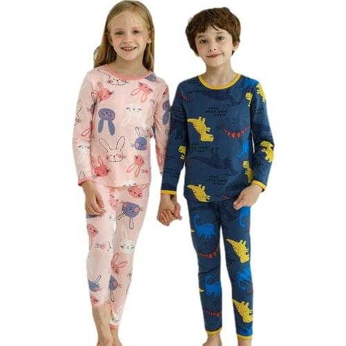 SECERLI T-shirts For Girls