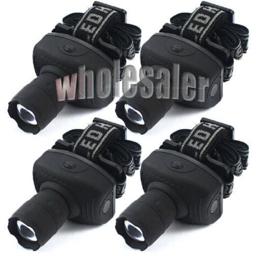 Велосипеды SKYWOLFEYE China At AliExpress