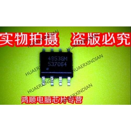 Brand new original AP4935GM . High Quality