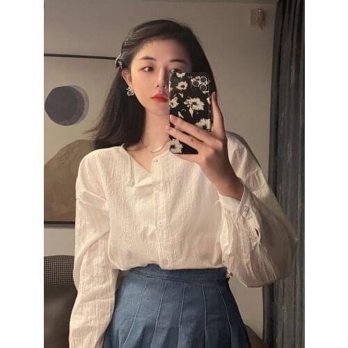 CMAZ Shirts For Women